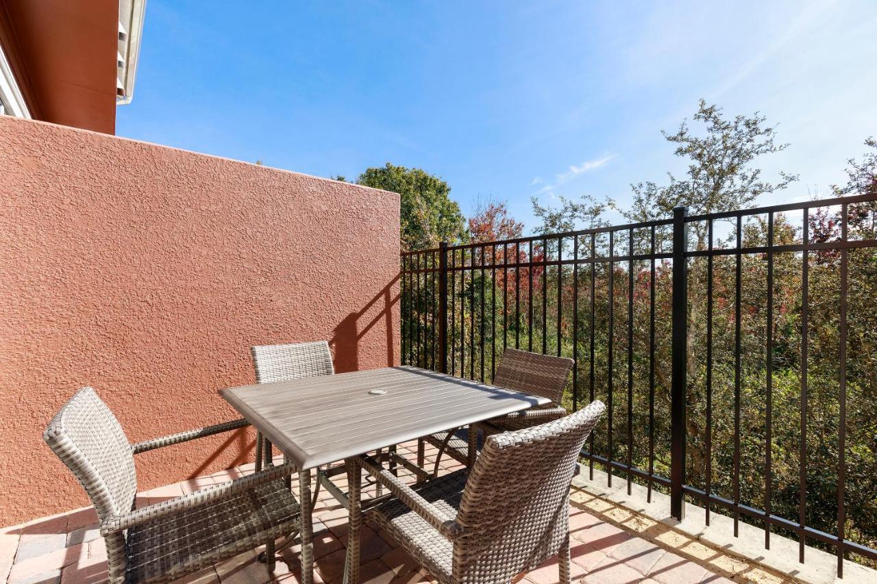 4 Bedroom 4 Ba Luxury Villa 5Min To Disneyworld 1804Ft² Free Gym Orlando Exteriér fotografie